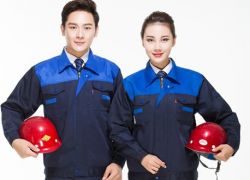 廣州工作服定制哪里買-20年定制經(jīng)驗(yàn)+個(gè)性化定制- 風(fēng)華服裝